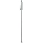 Metallfackel "Lago", 115 cm