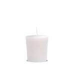 Aromatic Art Duft-Votivlicht 1er, 49/42 mm – Bild 14