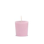 Aromatic Art Duft-Votivlicht 1er, 49/42 mm