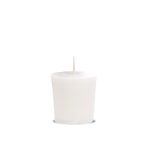 Aromatic Art Duft-Votivlicht 1er, 49/42 mm – Bild 9