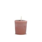 Aromatic Art Duft-Votivlicht 1er, 49/42 mm – Bild 6