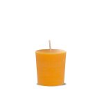 Aromatic Art Duft-Votivlicht 1er, 49/42 mm – Bild 4