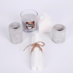 Geschenkset "Home" – Bild 2