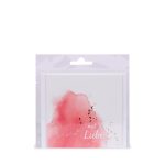 Mix your Present, Geschenkkarte – Bild 4