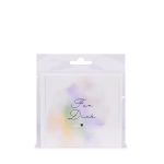 Mix your Present, Geschenkkarte – Bild 10