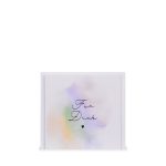 Mix your Present, Geschenkkarte – Bild 9