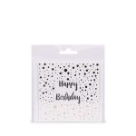 Mix your Present, Geschenkkarte – Bild 8