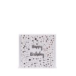 Mix your Present, Geschenkkarte – Bild 7