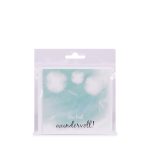 Mix your Present, Geschenkkarte – Bild 6