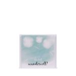 Mix your Present, Geschenkkarte – Bild 5