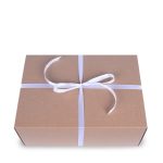 Geschenkset "Home" – Bild 3