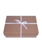 Geschenkbox "Muttertag" – Bild 3