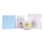 Mix your Present – Geschenkpaket – Bild 3