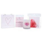Mix your Present – Geschenkpaket