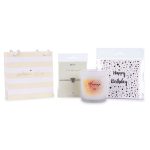 Mix your Present – Geschenkpaket – Bild 2