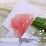 Mix your Present, Geschenkkarte – Bild 11