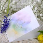 Mix your Present, Geschenkkarte – Bild 14