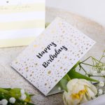 Mix your Present, Geschenkkarte – Bild 13