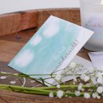 Mix your Present, Geschenkkarte – Bild 12