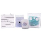 Mix your Present – Geschenkpaket – Bild 4