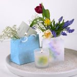 Mix your Present – Geschenkpaket – Bild 7