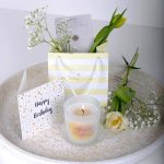 Mix your Present – Geschenkpaket – Bild 5