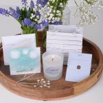 Mix your Present – Geschenkpaket – Bild 8