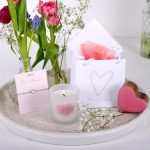 Mix your Present – Geschenkpaket – Bild 6
