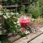 XXL Outdoor-Kerzenglas „Finca“ – Bild 9