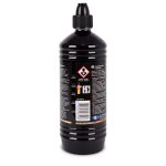 Lampenöl, 1 Liter – Bild 2