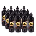 Lampenöl, 1 Liter – Bild 3