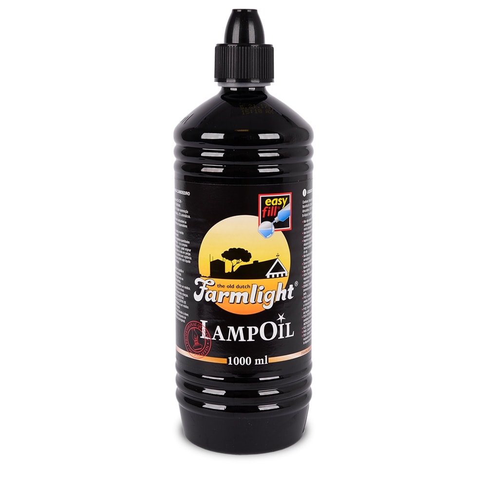 1L 5L 10L 20L Kanister BRITOL Lampenöl Petroleum-Lampen Gartenfackel Öl -  MacBRITE Shop