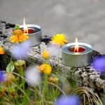 Marschall-Lichte, 100/44, 2er – Bild 2