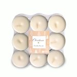 Duftlichte "Christmas" 18er Flatpack – Bild 2