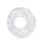 Naturkranz, 40 cm – Bild 2