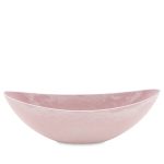 Deko-Schale, oval – Bild 3