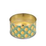 Citronella Cup, groß, 84/153 mm