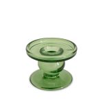 Glaskerzenhalter 90/70 mm – Bild 6