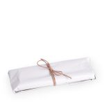 Kronenkerzen "Dip Dye" 3er-Set – Bild 2