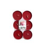 Maxi-Duftliche "Christmas", 6er Flatpack