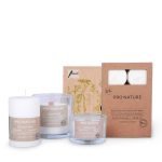 Probierset "PRO NATURE", ohne Duft