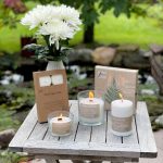 Probierset "PRO NATURE", ohne Duft – Bild 2