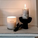 Design Edition Smokey Candle, 135/68 – Bild 2