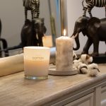 Design Edition Smokey Candle, 135/68 – Bild 3