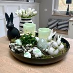 Eierset, 6 Stück – Bild 2
