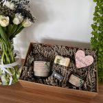 Geschenkbox "Muttertag" – Bild 4