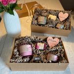 Geschenkbox "Muttertag" – Bild 5