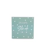 Mix your Present, Geschenkkarte – Bild 2
