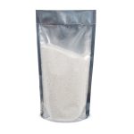 Deko-Farbsand, 500g, verschiedene Farben