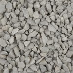 Dekosteine, 5-8 mm, verschiedene Farben – Bild 5